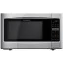 buy Home Appliances Frigidaire FFCE1638LS 1.6 Cu Ft Countertop Microwave - click for details